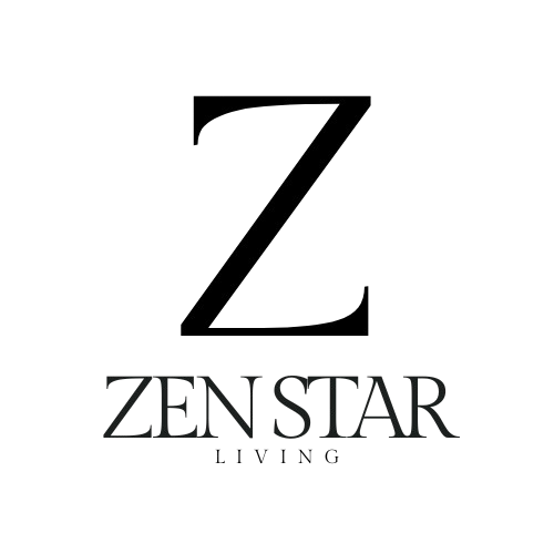 Zen Star Living